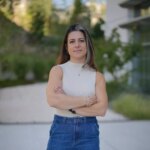 Les entreprises évitent le déploiement d’agents IA en raison des risques opérationnels.