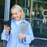 ExpressVPN réduit le coût de son abonnement pour les utilisateurs de Wi-Fi public dans les hôtels.