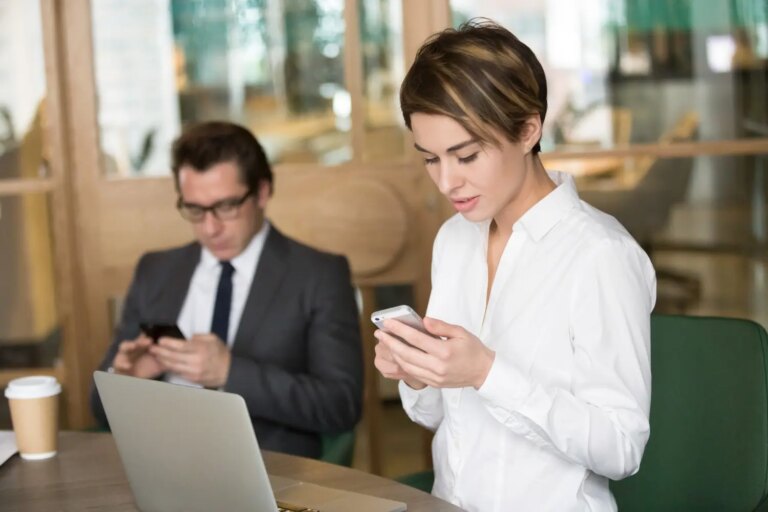 Un VPN à moins de 3 €/mois offre une protection pour tous vos appareils.