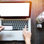 CyberGhost VPN propose une formule longue durée pour optimiser les dépenses en logiciels.