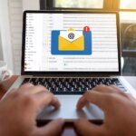 Accès aux mails : la Cour de cassation donne raison à un salarié face à son entreprise.