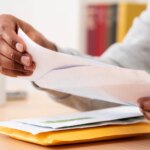 Tous les propriétaires recevront une nouvelle facture supérieure à 1125 euros.
