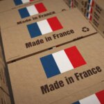 Faux Made in France : identifier les produits chinois se faisant passer pour français