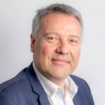 La banque française optimise sa performance opérationnelle grâce à l’exploitation des données.