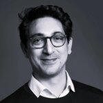 IA générative : deux dettes invisibles affectant les équipes dans le secteur technologique