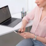 Surfshark Starter : un VPN économique pour sécuriser les appareils professionnels et personnels.