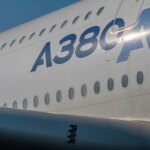 Airbus prévoit une augmentation significative de sa rentabilité dans les prochaines années.