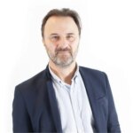 L&rsquo;IA agentique transforme la spécification en un actif logiciel essentiel pour les entreprises.