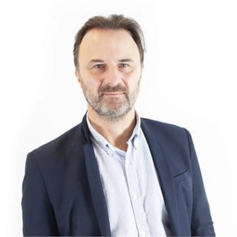 L’IA agentique transforme la spécification en un actif logiciel essentiel pour les entreprises.
