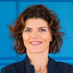 L&rsquo;IA améliore l&rsquo;accompagnement des clients par les experts-comptables en France.