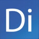 Pourquoi attendre son bilan pour piloter son entreprise est devenu une erreur pour les PME françaises.