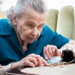 Retraites en retard : les caisses de retraite annoncent les nouvelles dates de versement.