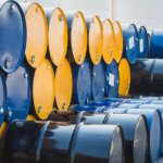 La BCE alerte sur l&rsquo;effet du pétrole à 100 dollars sur l&rsquo;inflation en zone euro