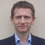 Shadow AI menace la sécurité des données dans les entreprises technologiques.