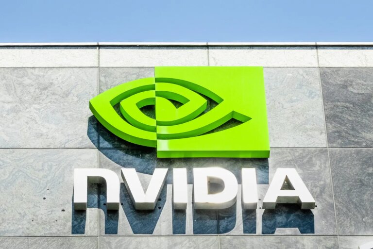 Nvidia, SpaceX et Microsoft lancent une initiative de sécurité de l’IA pour modèles ouverts