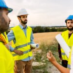 L’emploi salarié du secteur privé en France recule de 0,1%, soit 19 300 postes perdus selon l’Insee.
