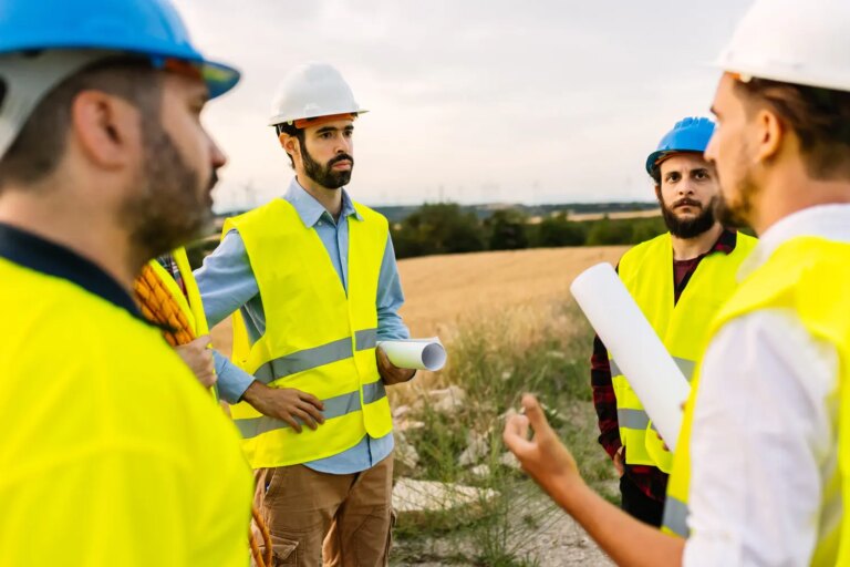 L’emploi salarié du secteur privé en France recule de 0,1%, soit 19 300 postes perdus selon l’Insee.