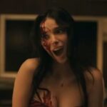 « Obsession : le film d&rsquo;horreur à petit budget réalise des ventes record au box-office mondial »