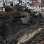 Incendie en Espagne : 13 morts, dont une Britannique décédée à l&rsquo;hôpital