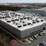 Intelligence artificielle : opposition croissante aux data centers aux États-Unis