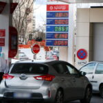 Carburant : les stations-service avec les prix les plus bas en France pour essence et gazole
