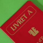 Livret A à 1,7 % : analyse de sa rentabilité pour les épargnants en France.