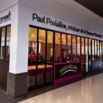 Poulaillon redevient une entreprise 100% familiale dans le secteur de la boulangerie artisanale.