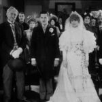 Mariage : vers la fin des archaïsmes et l&rsquo;extension des droits des femmes en France.