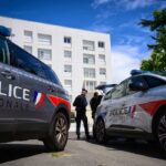 Un policier insulte un membre des gens du voyage lors d&rsquo;une intervention près de Nancy.
