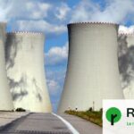 Fusion des agences de sûreté nucléaire : mal-être parmi les salariés observé.