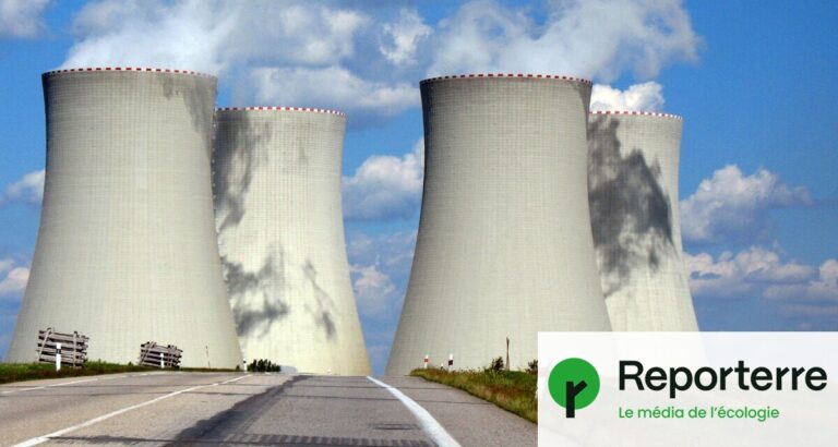Fusion des agences de sûreté nucléaire : mal-être parmi les salariés observé.