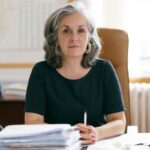 Tri des enfants en danger : une journée avec magistrats et enquêteurs en France