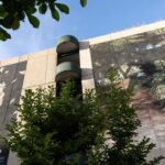 Porto : exploration du street art et de l&rsquo;archéologie, révélations stratifiées.