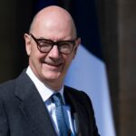 Bercy annonce le relèvement du taux du Livret A, modifiant les conditions d’épargne.