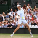 Jannik Sinner vise le carton plein en Masters 1000 avec Montréal et Cincinnati au programme.