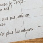 Plus d&rsquo;un quart de la population française privé de vacances selon une étude récente.