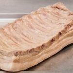 TRAVERS DE PORC CUIT