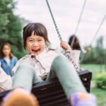 Pourquoi les enfants n’ont-ils pas école le mercredi après-midi en Belgique ?