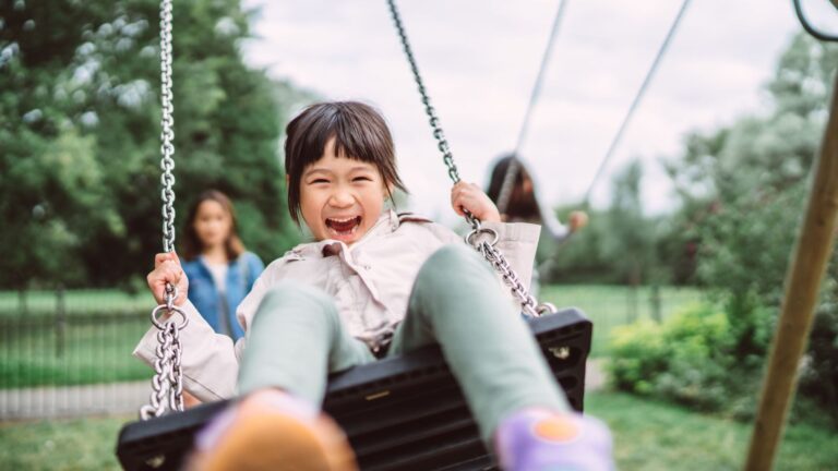 Pourquoi les enfants n’ont-ils pas école le mercredi après-midi en Belgique ?