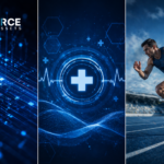 Private Assets lance une initiative dans le secteur financier pour diversifier ses investissements.
