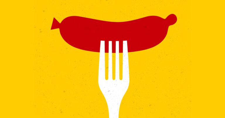 Les femmes britanniques s’affirment comme des chefs dans le domaine des grillades.
