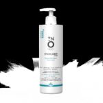Rappel Consommateur – Détail ENOCARE PRO BAUME EMOLLIENT REPARATEUR (Microbiome +) ENO Laboratoire Codexial