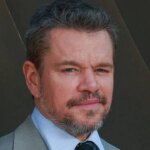 Le film ‘Une réflexion sur le devenir de l’humanité’ avec Matt Damon et Anne Hathaway reçoit un accueil critique favorable