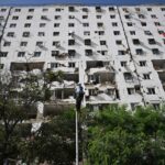 Double séisme au Venezuela : plus de 4700 morts recensés selon les autorités.
