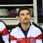 Samuel Bensoussan suspendu trois ans pour implication dans des matches truqués