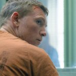Une série Netflix déconseillée aux moins de 16 ans atteint 101 millions de vues