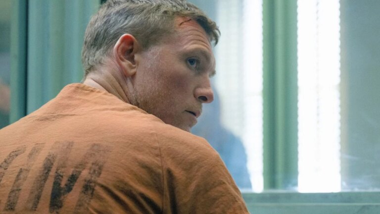 Une série Netflix déconseillée aux moins de 16 ans atteint 101 millions de vues