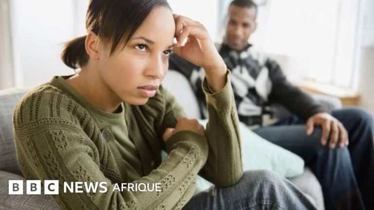 Désaccords entre partenaires : cinq causes identifiées dans le secteur de la santé.