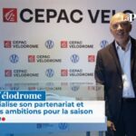 OM : Nomination de Genesio et nécessité d&rsquo;un nouveau modèle au CEPAC Vélodrome, analyse de Stéphane Richard.