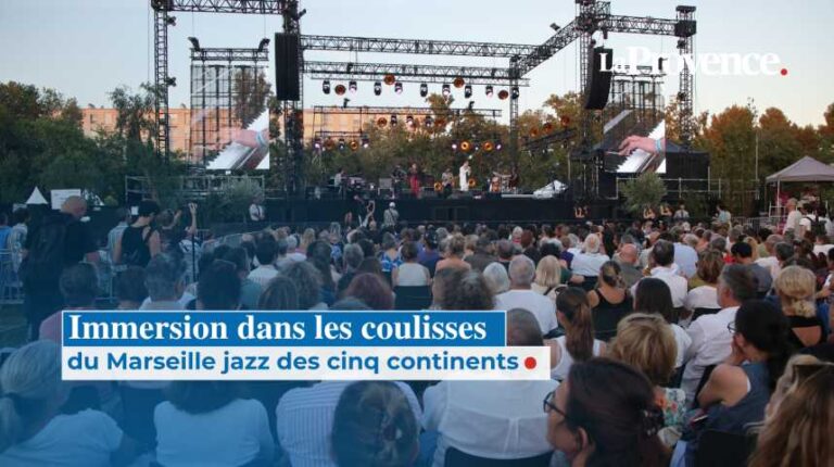 Bob Sinclar mixe la musique au R2 à Marseille ce mardi, un événement indémodable.